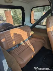 Vand Jeep Wrangler 