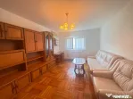 Apartament 3 camere de vanzare in zona Tomis III