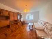 Apartament 3 camere de vanzare in zona Tomis III 