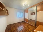 Apartament 3 camere de vanzare in zona Tomis III 