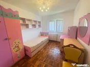Apartament 3 camere de vanzare in zona Tomis III 