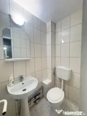 Apartament 3 camere de vanzare in zona Tomis III 