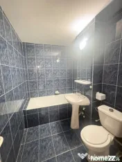 Apartament 3 camere de vanzare in zona Tomis III 