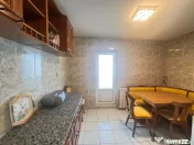 Apartament 3 camere de vanzare in zona Tomis III 