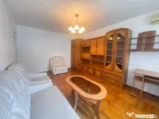 Apartament 3 camere de vanzare in zona Tomis III 