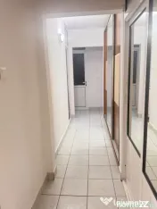 Apartament 3 camere de vanzare in zona Tomis III 