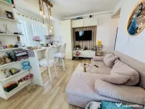 Apartament cochet 2 camere loc de parcare inclus în preț z