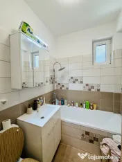 Apartament cochet 2 camere loc de parcare inclus în preț z 