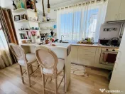 Apartament cochet 2 camere loc de parcare inclus în preț z 