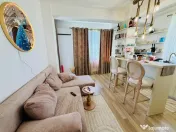 Apartament cochet 2 camere loc de parcare inclus în preț z 