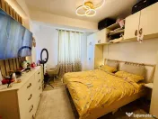 Apartament cochet 2 camere loc de parcare inclus în preț z 