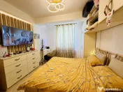 Apartament cochet 2 camere loc de parcare inclus în preț z 