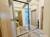 Apartament cochet 2 camere loc de parcare inclus în preț z 