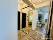 Apartament cochet 2 camere loc de parcare inclus în preț z 