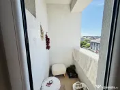 Apartament cochet 2 camere loc de parcare inclus în preț z 