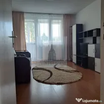 De inchitiat apartament 2 camere Alexandr Vlahuta
