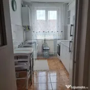 De inchitiat apartament 2 camere Alexandr Vlahuta