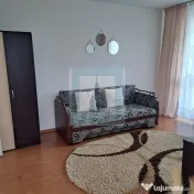 De inchitiat apartament 2 camere Alexandr Vlahuta