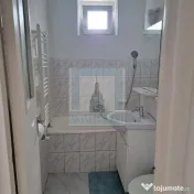 De inchitiat apartament 2 camere Alexandr Vlahuta