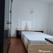 De inchitiat apartament 2 camere Alexandr Vlahuta