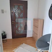 De inchitiat apartament 2 camere Alexandr Vlahuta