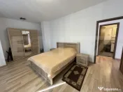 Apartament proaspat renovat 2 camere, 55 mp, zona Gara/Autog