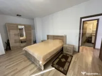 Apartament proaspat renovat 2 camere, 55 mp, zona semicentra