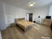 Apartament proaspat renovat 2 camere, 55 mp, zona Gara/Autog