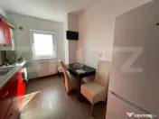 Apartament proaspat renovat 2 camere, 55 mp, zona Gara/Autog
