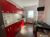 Apartament proaspat renovat 2 camere, 55 mp, zona Gara/Autog