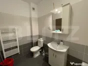 Apartament proaspat renovat 2 camere, 55 mp, zona Gara/Autog
