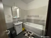 Apartament proaspat renovat 2 camere, 55 mp, zona Gara/Autog