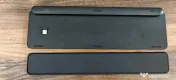 Vand Tastatura wireless Logitech MX Keys S 
