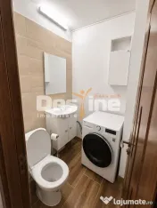 Apartament 3 camere de închiriat | Nerva Traian – Bd. ...