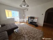 Apartament 3 camere de închiriat | Nerva Traian – Bd. ... 