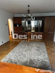 Apartament 3 camere de închiriat | Nerva Traian – Bd. ... 
