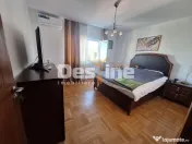 Apartament 3 camere de închiriat | Nerva Traian – Bd. ... 