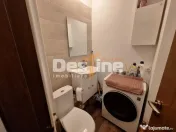 Apartament 3 camere de închiriat | Nerva Traian – Bd. ... 