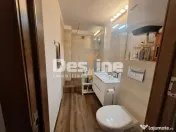 Apartament 3 camere de închiriat | Nerva Traian – Bd. ... 