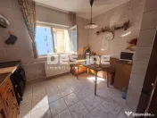 Apartament 3 camere de închiriat | Nerva Traian – Bd. ... 