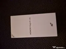 Smartphone Honor Magic 8 Lite