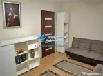 Ion Mihalache apartament 2 camere mobilat Metrou 1 Mai