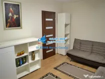 Ion Mihalache 1 Mai apartament 2 camere mobilat Metrou