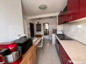 Apartament 2 camere, 48,77 mp + balcon și beci - zona Andre 