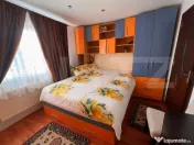 Apartament 2 camere, 48,77 mp + balcon și beci - zona Andre 