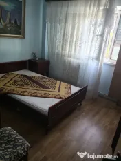 Etaj 1 - apartament 2 camere confort 1 decomandat - Zona Vid 