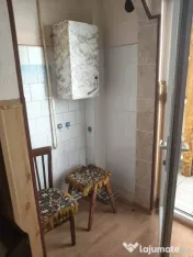 Etaj 1 - apartament 2 camere confort 1 decomandat - Zona Vid 