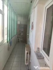 Etaj 1 - apartament 2 camere confort 1 decomandat - Zona Vid 