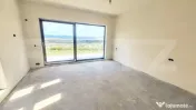 Casă NZEB A+ , 195.6 mp utili, Panouri & Pompă Căldură,