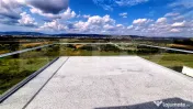 Casă NZEB A+ , 195.6 mp utili, Panouri & Pompă Căldură,